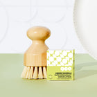 Charger l&#39;image dans la galerie, Kit Essai Liquide Vaisselle 4 mois
