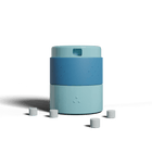 Charger l&#39;image dans la galerie, Kit Essai Dentifrice Pastille
