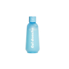 Bouteille Gel Douche