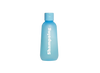 Bottiglia shampoo