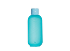 Carica l'immagine nel visualizzatore di Gallery, Bottiglia shampoo
