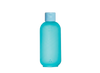 Bottiglia shampoo