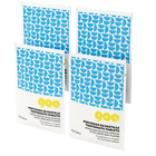 Carregar imagem no visualizador da galeria, Elixir bucal
