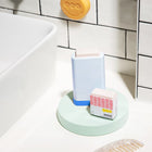 Charger l&#39;image dans la galerie, Environment
