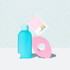 Charger l&#39;image dans la galerie, Package
