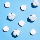 Charger l&#39;image dans la galerie, Kit Essai Déo Bille 48h 4 mois
