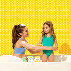 Carica l'immagine nel visualizzatore di Gallery, Sapone per il corpo
