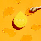 Carica l'immagine nel visualizzatore di Gallery, Sapone per il corpo
