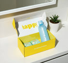 Charger l&#39;image dans la galerie, Package
