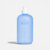 Dishwashing Liquid Bottle