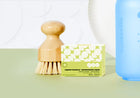 Carica l'immagine nel visualizzatore di Gallery, Package
