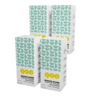 Cargar imagen en el visor de la galería, Espuma De Manos
