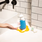 Charger l&#39;image dans la galerie, Kit Essai Mousse Mains
