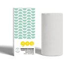 Carica l'immagine nel visualizzatore di Gallery, Kit di prova del sapone mani in schiuma 4 mesi
