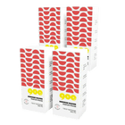 Cargar imagen en el visor de la galería, Espuma De Manos
