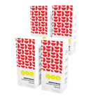 Charger l&#39;image dans la galerie, Kit Essai Dentifrice 4 mois
