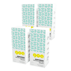 Charger l&#39;image dans la galerie, Kit Essai Dentifrice 4 mois
