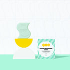 Carica l'immagine nel visualizzatore di Gallery, Shampoo solido
