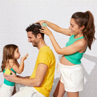 Carica l'immagine nel visualizzatore di Gallery, Shampoo solido
