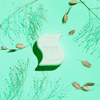 Carica l'immagine nel visualizzatore di Gallery, Shampoo solido
