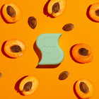 Carica l'immagine nel visualizzatore di Gallery, Shampoo solido
