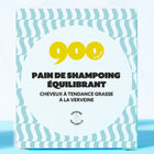 Carica l'immagine nel visualizzatore di Gallery, Shampoo solido
