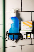 Charger l&#39;image dans la galerie, Environment
