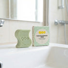 Charger l'image dans la galerie, Kit Essai Shampoing Solide
