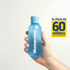 Charger l&#39;image dans la galerie, MainImage
