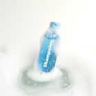 Charger l&#39;image dans la galerie, Kit Essai Shampoing
