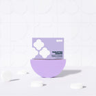 Charger l'image dans la galerie, variant
