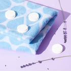 Charger l'image dans la galerie, Kit Essai Tablettes Lessive Cycle Long
