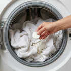 Charger l'image dans la galerie, Kit Essai Tablettes Lessive Cycle Long
