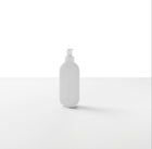 Carica l'immagine nel visualizzatore di Gallery, Bottiglia shampoo
