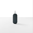 Carica l'immagine nel visualizzatore di Gallery, Bottiglia shampoo
