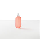 Carica l'immagine nel visualizzatore di Gallery, Bottiglia shampoo
