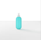 Carica l'immagine nel visualizzatore di Gallery, Bottiglia shampoo

