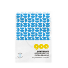 Charger l&#39;image dans la galerie, Kit Essai Dentifrice Pastille
