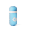 Flacone di deodorante roll-on
