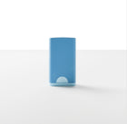 Carica l'immagine nel visualizzatore di Gallery, Custodia Deodorante
