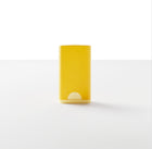 Carica l'immagine nel visualizzatore di Gallery, Custodia Deodorante
