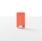 Carica l'immagine nel visualizzatore di Gallery, Custodia Deodorante
