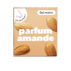 Carica l'immagine nel visualizzatore di Gallery, Gel detergente mani
