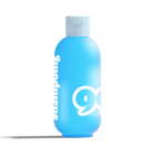 Carica l'immagine nel visualizzatore di Gallery, Bottiglia shampoo
