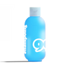 Bottiglia shampoo