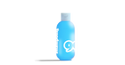 Carica l'immagine nel visualizzatore di Gallery, Bottiglia shampoo
