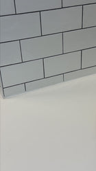 Charger et lire la vidéo dans la visionneuse de la Galerie, Kit Essai Dentifrice Pastille
