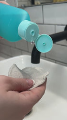 Charger et lire la vidéo dans la visionneuse de la Galerie, Kit Essai Eau Micellaire 4 mois
