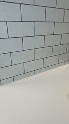 Charger et lire la vidéo dans la visionneuse de la Galerie, Kit Essai Eau Micellaire 4 mois
