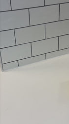 Charger et lire la vidéo dans la visionneuse de la Galerie, Kit Essai Déodorant
